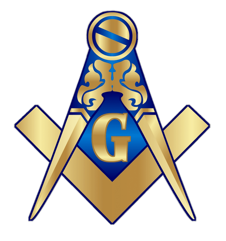 CORINTHIAN LODGE #83