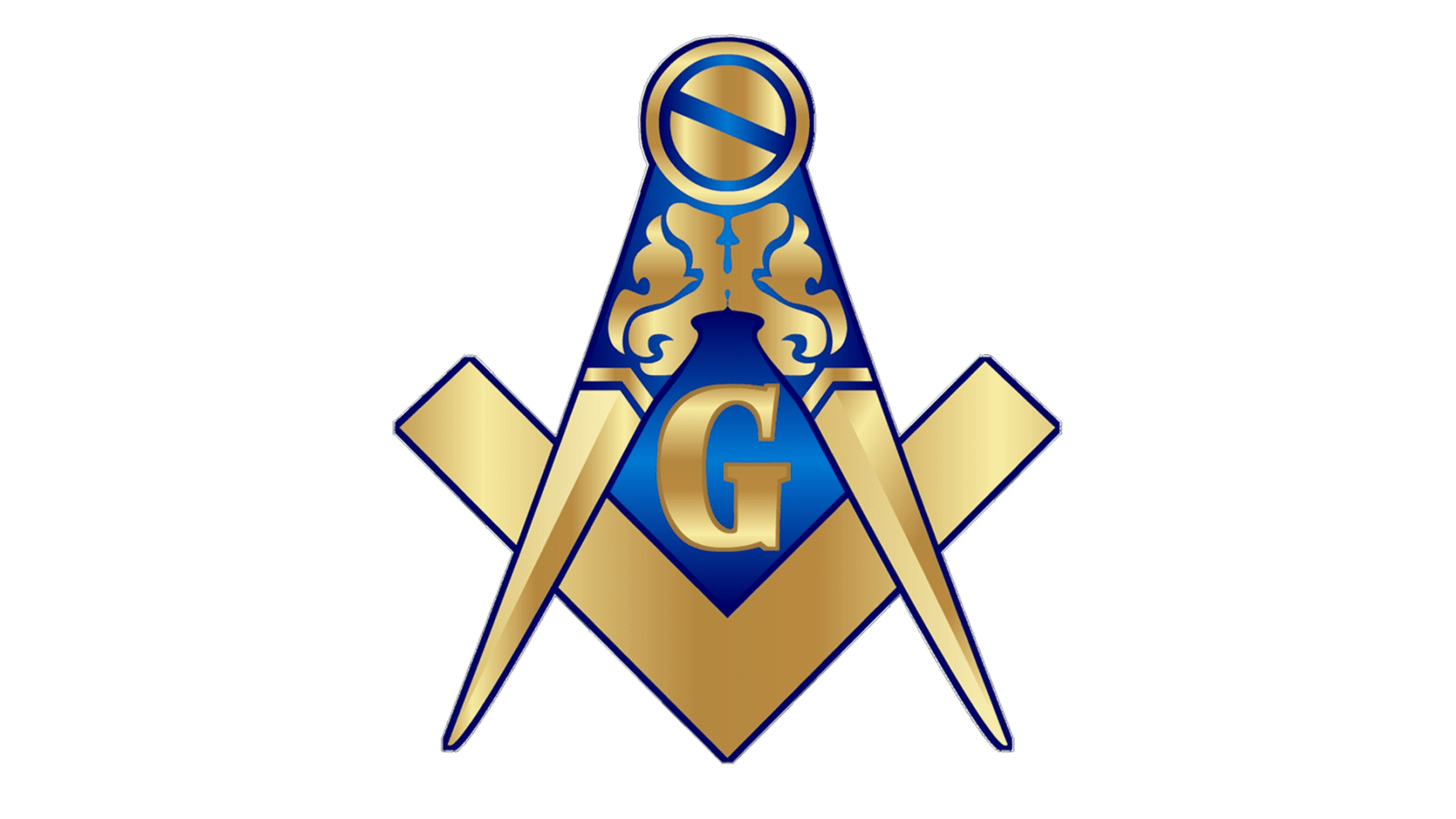 Corinthian Lodge #83